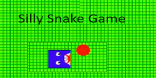 Silly Snake Game thumbnail