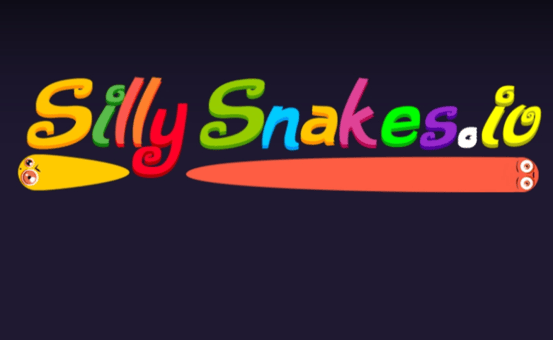 Snake Yo 🕹️ Play Now on GamePix