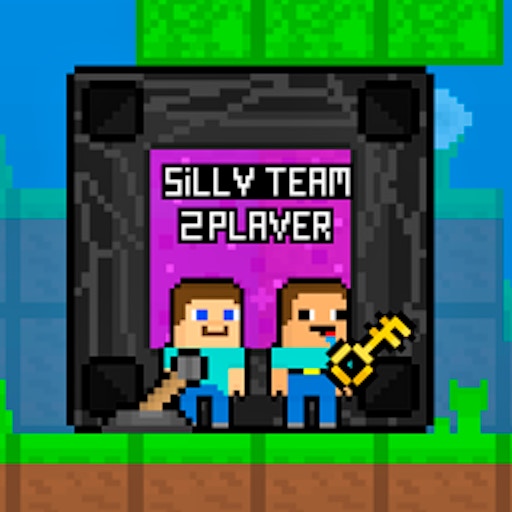 https://img.gamepix.com/games/silly-team-2-player/icon/silly-team-2-player.png?w=512