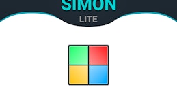 Simon Lite
