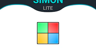Simon Lite thumbnail