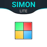 Simon Lite