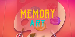 Simon Memory thumbnail