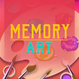 Simon Memory