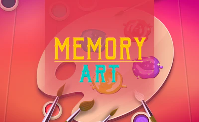 Simon Memory - play free online