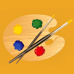 Simon Says Palette Thumbnail