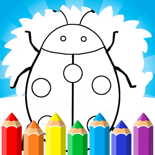 https://img.gamepix.com/games/simple-coloring-pages-for-preschoolers/icon/simple-coloring-pages-for-preschoolers.png?w=512