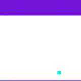 Simple Game
