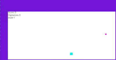 Simple Game - play free online