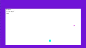 Simple Game Thumbnail