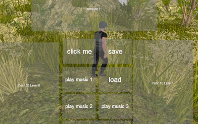 Simple Idle Clicker 🕹️ Play Now on GamePix