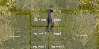 Simple Idle Clicker thumbnail