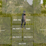Simple Idle Clicker