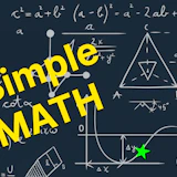 Simple Math