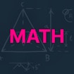 Simple Math banner