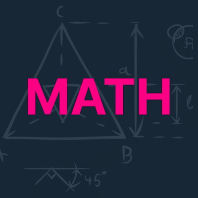 Simple Math By Gamepix