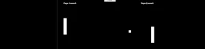 Simple Plus Classic Pong Thumbnail