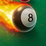 Simply Billiards