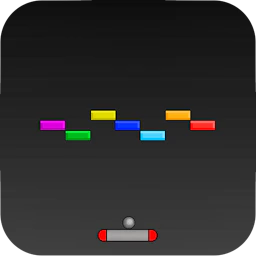 Simply Breakout