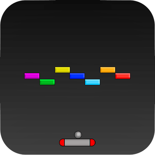 https://img.gamepix.com/games/simply-breakout/icon/simply-breakout.png?w=512