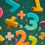 Simply Simple Maths