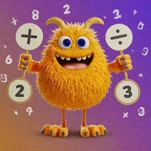 Simply Simple Maths Thumbnail