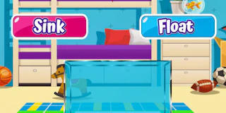 Sink or Float thumbnail