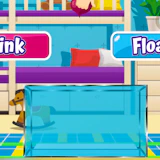 Sink or Float