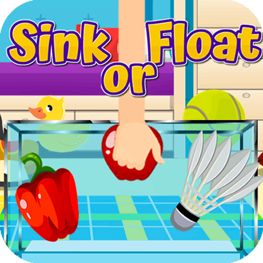 https://img.gamepix.com/games/sink-or-float/icon/sink-or-float.png?w=512