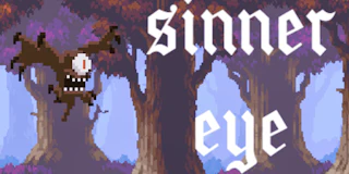 Sinner Eye thumbnail
