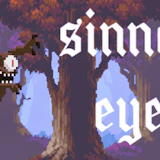 Sinner Eye