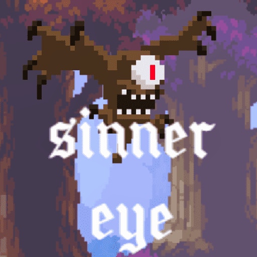 https://img.gamepix.com/games/sinner-eye/icon/sinner-eye.png?w=512