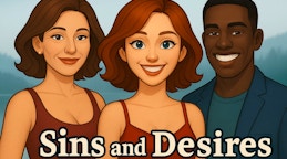 Sins and Desires
