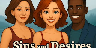 Sins and Desires thumbnail