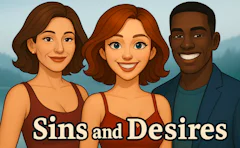 Sins and Desires