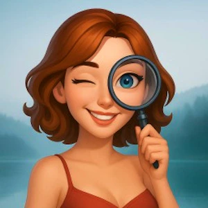 Sins and Desires Thumbnail