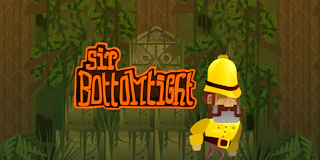 Sir Bottomtight thumbnail