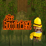Sir Bottomtight