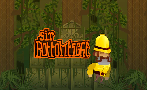 Sir Bottomtight game thumbnail