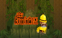 Sir Bottomtight