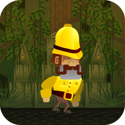 Sir Bottomtight By Gamepix