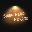 Siren Head: Horror