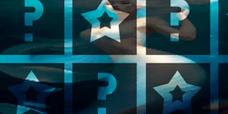 Siren Memory Match thumbnail