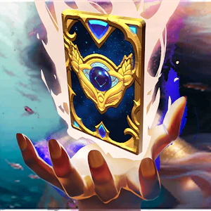 Siren Memory Match Thumbnail