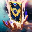 Siren Memory Match banner