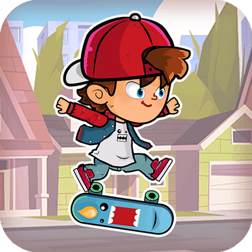 https://img.gamepix.com/games/skateboard-challenge/icon/skateboard-challenge.png?w=512