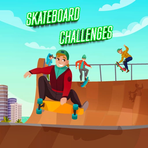 https://img.gamepix.com/games/skateboard-challenges/icon/skateboard-challenges.png?w=512