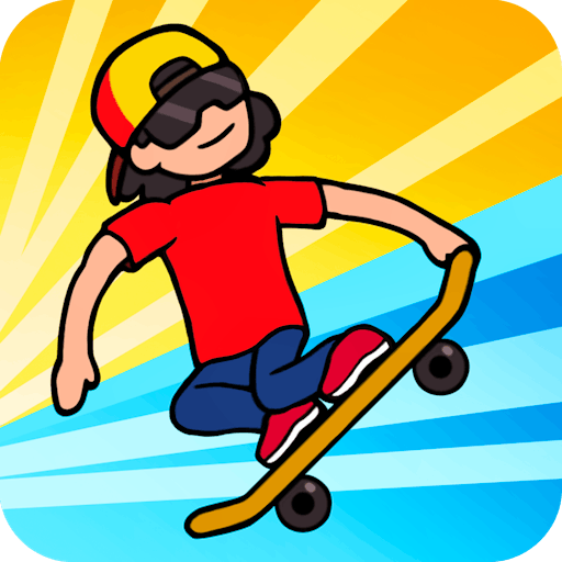 https://img.gamepix.com/games/skateboard-wheelie/icon/skateboard-wheelie.png?w=512