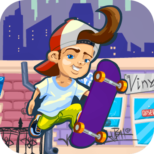 https://img.gamepix.com/games/skater-dude/icon/skater-dude.png?w=512