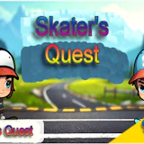 Skater's Quest